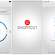 Illustration for article titled Our Favorite Android, iOS, and Windows Phone Apps of the Week